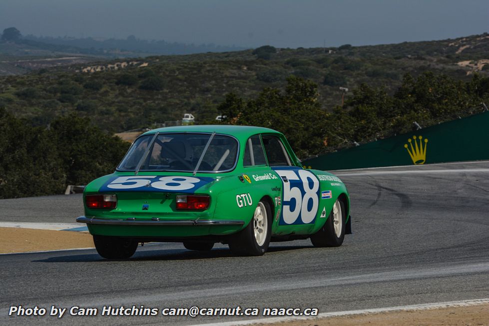 2017RMMR-Mazda Laguna Seca-Group 4a4AF_5602